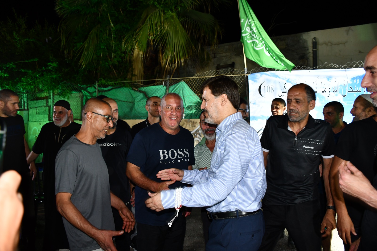 WhatsApp Image 2022-06-24 at 11.25.36 PM (5).jpeg